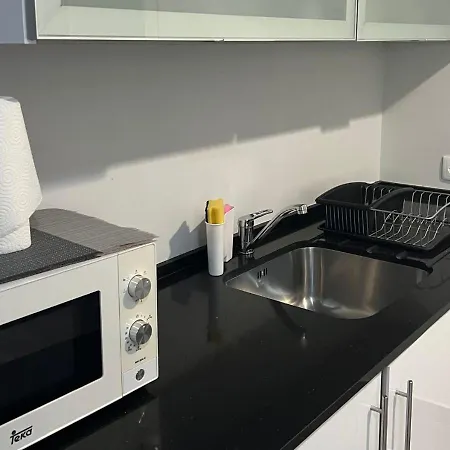 Casa Moinho Da Mouta Parada de Pinhão