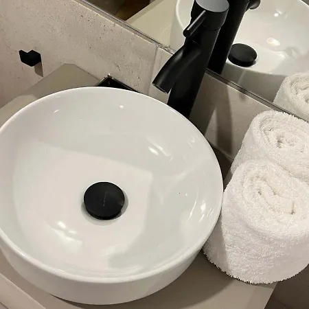 Casa Moinho Da Mouta *