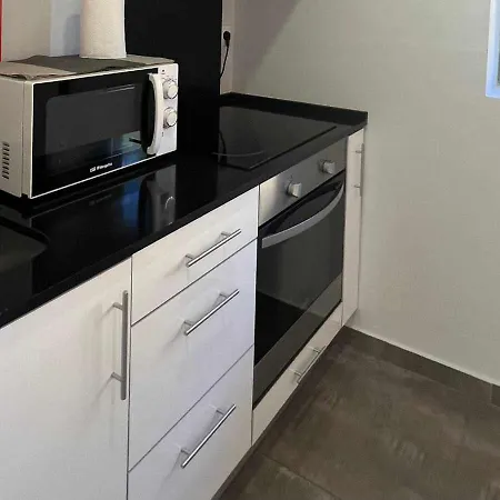 Casa Moinho Da Mouta Parada de Pinhão