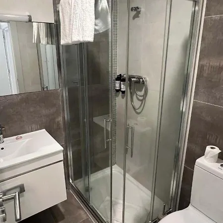 Casa Moinho Da Mouta Appartamento