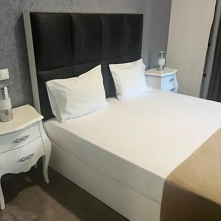 Casa Moinho Da Mouta Apartamento *