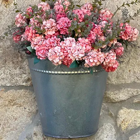 Casa Moinho Da Mouta Appartamento *