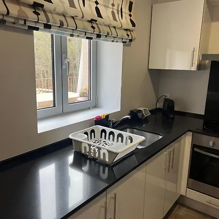 Casa Moinho Da Mouta Parada de Pinhão