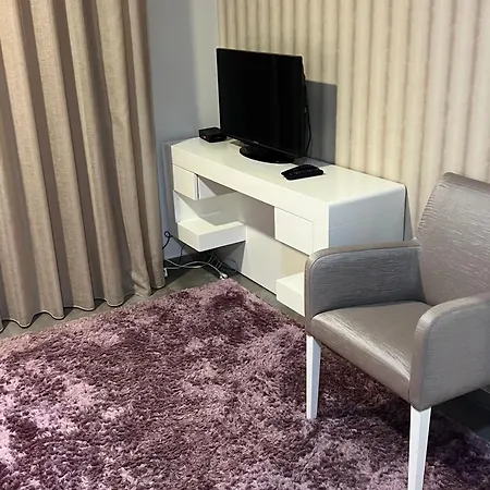 Casa Moinho Da Mouta * Parada de Pinhão