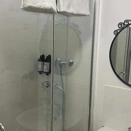 Casa Moinho Da Mouta *