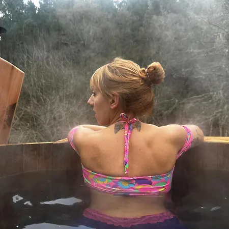 Appartamento Casa Moinho Da Mouta *