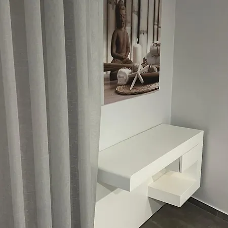 Apartamento Casa Moinho Da Mouta Parada de Pinhão