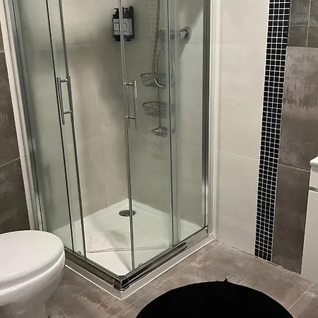 Casa Moinho Da Mouta Apartamento