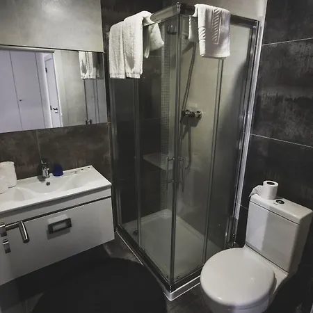 Casa Moinho Da Mouta * Parada de Pinhão
