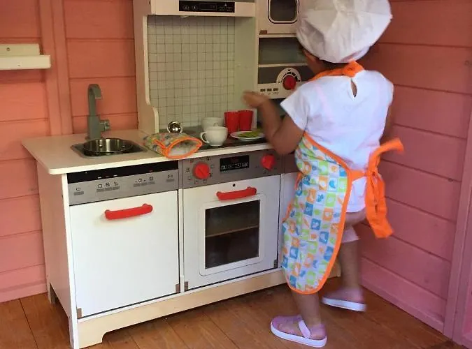 Casa Moinho Da Mouta Parada de Pinhão