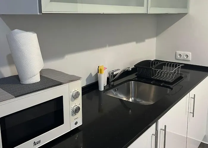 Casa Moinho Da Mouta Parada de Pinhão