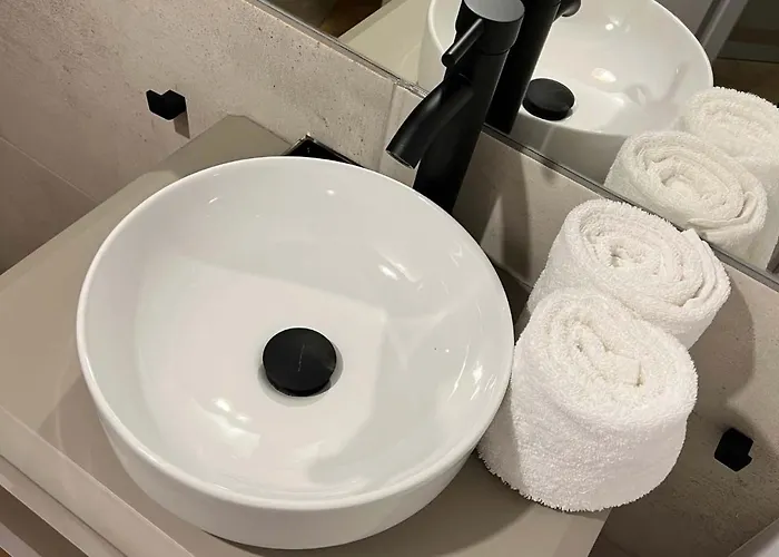 Casa Moinho Da Mouta *