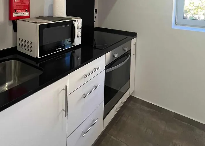 Casa Moinho Da Mouta Parada de Pinhão