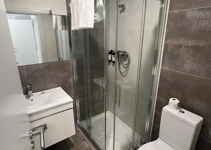 Casa Moinho Da Mouta 아파트