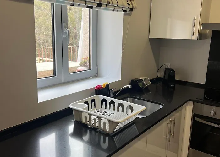 Casa Moinho Da Mouta Parada de Pinhão