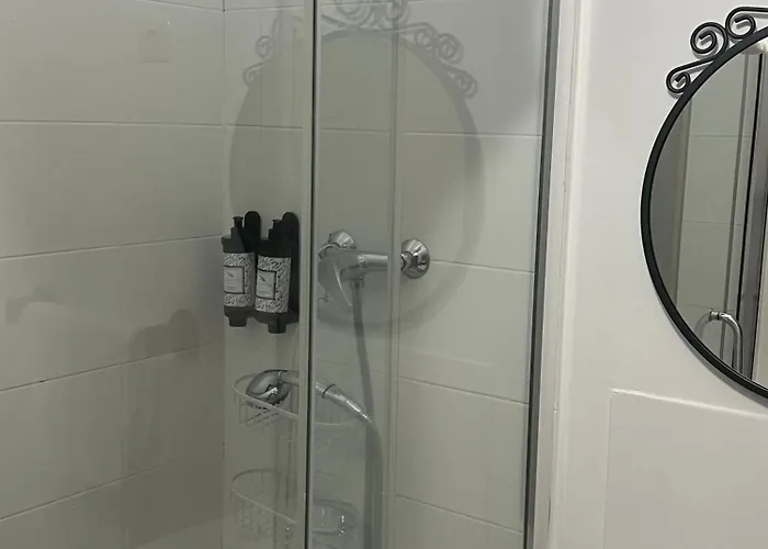 Casa Moinho Da Mouta *