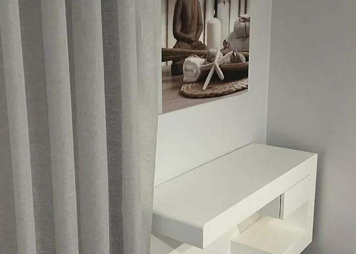 아파트 Casa Moinho Da Mouta Parada de Pinhão