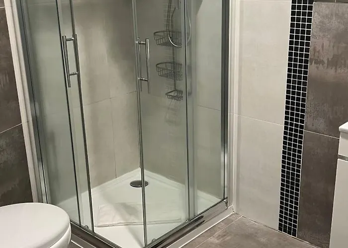 Casa Moinho Da Mouta 아파트